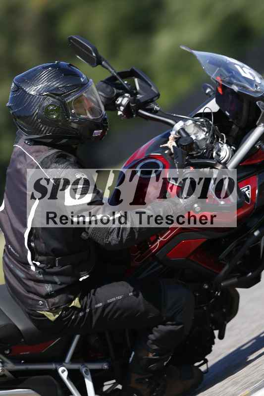 Archiv-2025/42 07.08.2025 Peter Studer Girls Day ADR/Gruppe blau/55